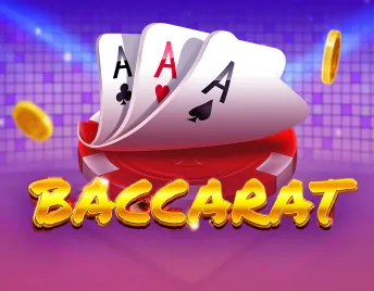 hm88asia Baccarat