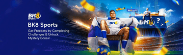 Phân tích chi tiết các trò chơi Slots