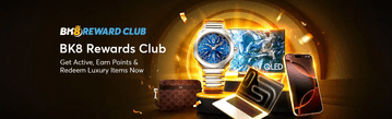Hoa hồng hấp dẫn cho Đại lý HM88