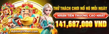 Khuyến mãi đặc biệt tháng này tại HM88