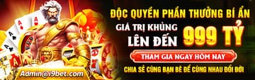 Giải đấu Esports đang diễn ra