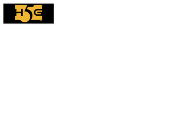 Team F Logo