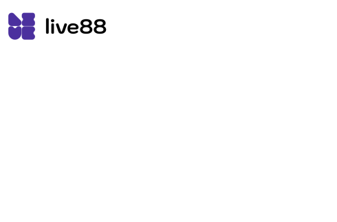 Team E Logo